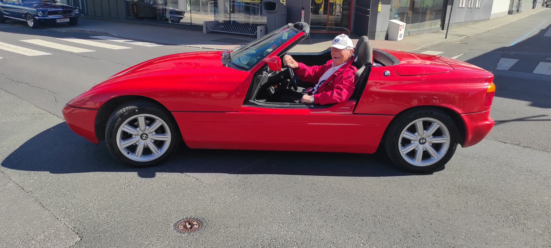 20260426 Oldtimertage